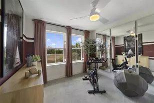 2187 E South St, Orlando, FL 32803 - Photo 5