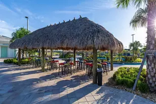 2738 Bookmark Dr, Kissimmee, FL 34746 - Photo 67