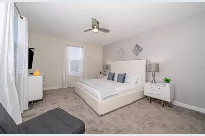 2738 Bookmark Drive, Kissimmee, FL 34746 - Photo 9