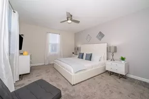 2738 Bookmark Dr, Kissimmee, FL 34746 - Photo 9