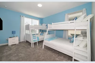 2738 Bookmark Drive, Kissimmee, FL 34746 - Photo 11