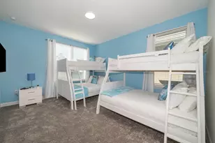 2738 Bookmark Dr, Kissimmee, FL 34746 - Photo 11