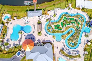 2738 Bookmark Dr, Kissimmee, FL 34746 - Photo 35