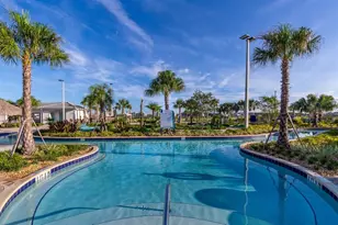 2738 Bookmark Dr, Kissimmee, FL 34746 - Photo 83