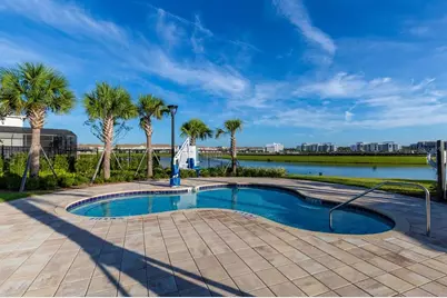 2738 Bookmark Drive, Kissimmee, FL 34746 - Photo 51