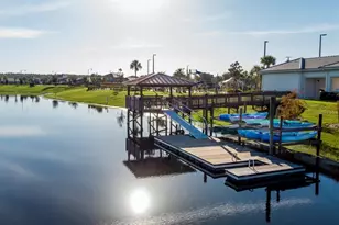 2738 Bookmark Dr, Kissimmee, FL 34746 - Photo 43