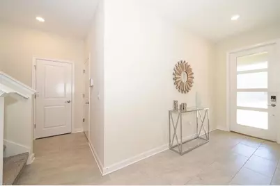 2738 Bookmark Drive, Kissimmee, FL 34746 - Photo 19