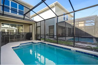 2738 Bookmark Drive, Kissimmee, FL 34746 - Photo 3