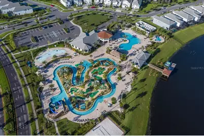 2738 Bookmark Drive, Kissimmee, FL 34746 - Photo 65