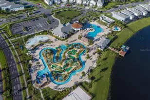 2738 Bookmark Dr, Kissimmee, FL 34746 - Photo 65