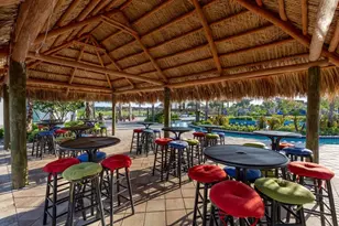 2738 Bookmark Dr, Kissimmee, FL 34746 - Photo 77