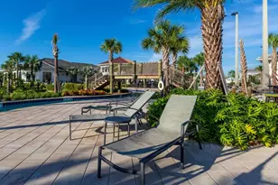 2738 Bookmark Dr, Kissimmee, FL 34746 - Photo 79