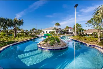 2738 Bookmark Drive, Kissimmee, FL 34746 - Photo 63