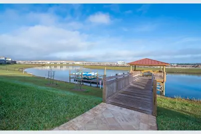 2738 Bookmark Drive, Kissimmee, FL 34746 - Photo 31