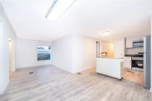 29 Maplehurst Ave, Debary, FL 32713 - Photo 5