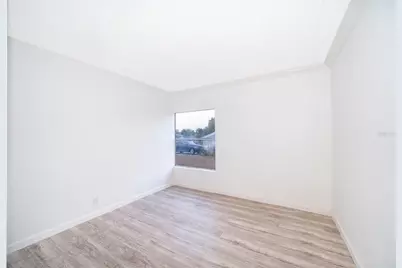 29 Maplehurst Avenue, Debary, FL 32713 - Photo 9