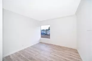 29 Maplehurst Ave, Debary, FL 32713 - Photo 9