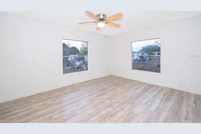 29 Maplehurst Avenue, Debary, FL 32713 - Photo 13