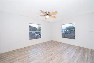 29 Maplehurst Ave, Debary, FL 32713 - Photo 13