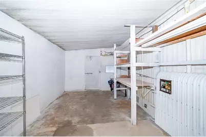 29 Maplehurst Avenue, Debary, FL 32713 - Photo 19