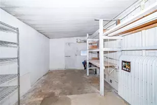 29 Maplehurst Ave, Debary, FL 32713 - Photo 19