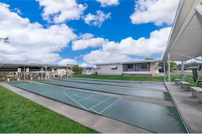 29 Maplehurst Avenue, Debary, FL 32713 - Photo 17