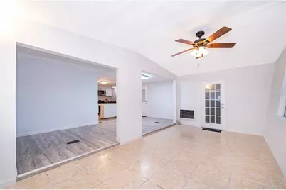 29 Maplehurst Avenue, Debary, FL 32713 - Photo 3