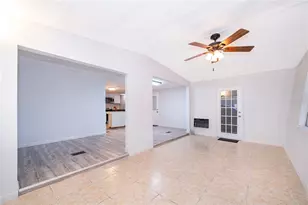 29 Maplehurst Ave, Debary, FL 32713 - Photo 3