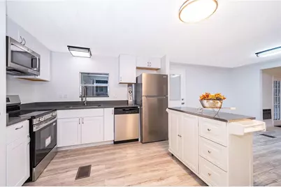 29 Maplehurst Avenue, Debary, FL 32713 - Photo 7