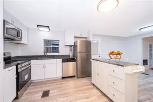 29 Maplehurst Ave, Debary, FL 32713 - Photo 7