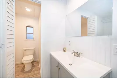 29 Maplehurst Avenue, Debary, FL 32713 - Photo 15