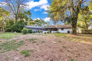 1521 Heron Wood Pl, Winter Park, FL 32792 - Photo 33