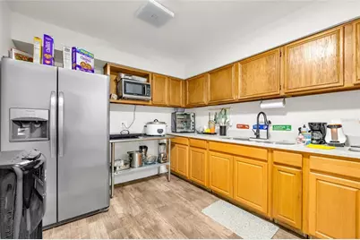 1521 Heron Wood Place, Winter Park, FL 32792 - Photo 55