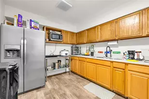 1521 Heron Wood Pl, Winter Park, FL 32792 - Photo 55