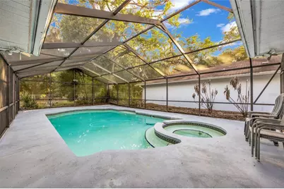 1521 Heron Wood Place, Winter Park, FL 32792 - Photo 39
