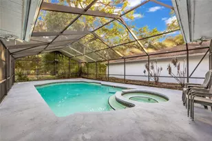 1521 Heron Wood Pl, Winter Park, FL 32792 - Photo 39