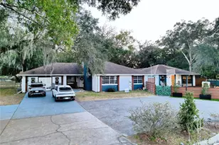 1521 Heron Wood Pl, Winter Park, FL 32792 - Photo 1