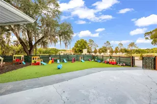 1521 Heron Wood Pl, Winter Park, FL 32792 - Photo 47