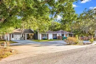 1521 Heron Wood Pl, Winter Park, FL 32792 - Photo 1