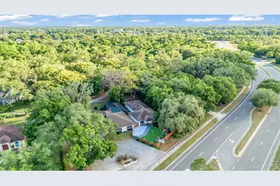 1521 Heron Wood Place, Winter Park, FL 32792 - Photo 67