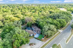 1521 Heron Wood Pl, Winter Park, FL 32792 - Photo 67