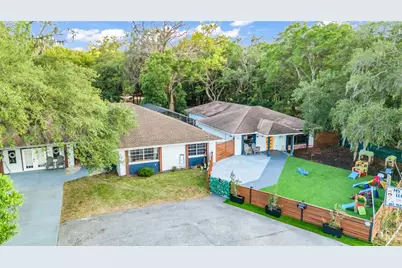 1521 Heron Wood Place, Winter Park, FL 32792 - Photo 57