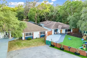 1521 Heron Wood Pl, Winter Park, FL 32792 - Photo 57