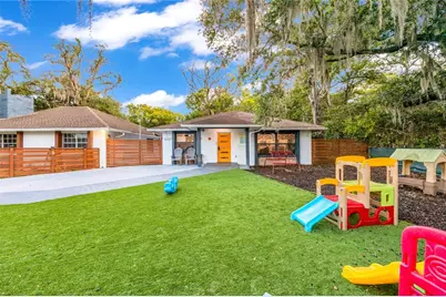 1521 Heron Wood Place, Winter Park, FL 32792 - Photo 45