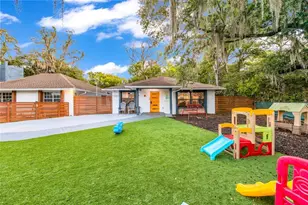 1521 Heron Wood Pl, Winter Park, FL 32792 - Photo 45