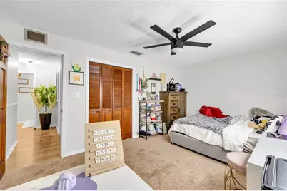 1521 Heron Wood Place, Winter Park, FL 32792 - Photo 33
