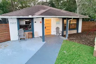 1521 Heron Wood Pl, Winter Park, FL 32792 - Photo 23