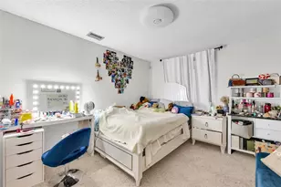 1521 Heron Wood Pl, Winter Park, FL 32792 - Photo 23