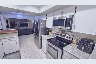 1521 Heron Wood Place, Winter Park, FL 32792 - Photo 7