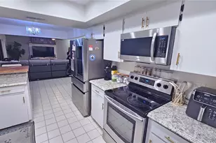 1521 Heron Wood Pl, Winter Park, FL 32792 - Photo 7